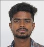 Balachandran S